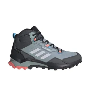 ADIDAS - Terrex AX4 Mid GORE-TEX