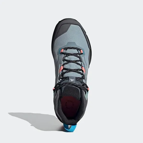 ADIDAS - Terrex AX4 Mid GORE-TEX