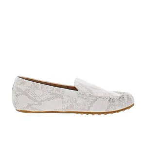 AEROSOLES -  Over Drive Loafer Padded Insole