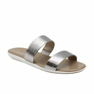 AEROSOLES - Slide Slipper