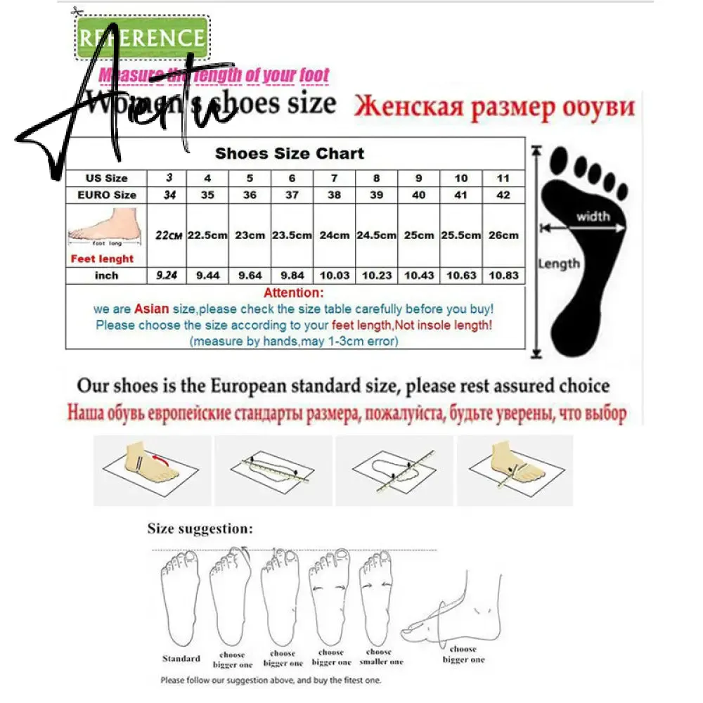 Aiertu Ultra High Crystal Platform Sandalias Peep toe Ankle-Wrap Buckle Strap NEW Women Shoes Summer nightclub Party Fashion
