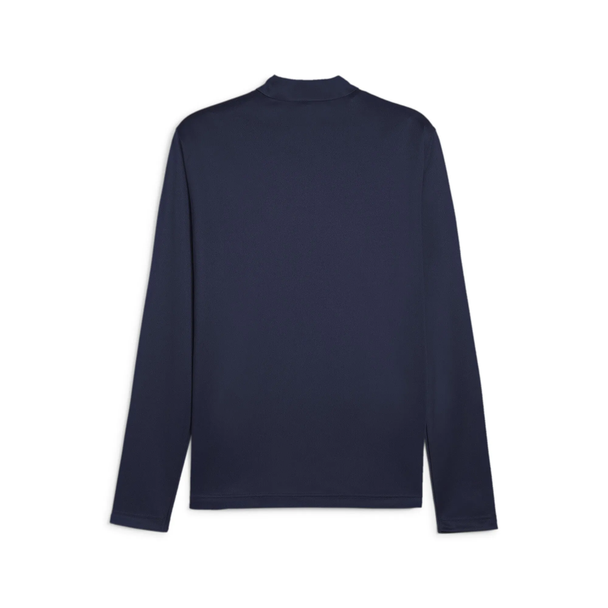 Airbus Academy 1/4 Zip Training Top 24/25