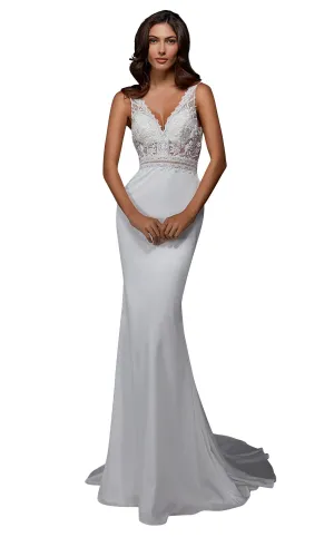 Alyce 7025 Dress