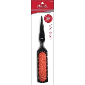 Annie Premium Wire Wig Brush #2106