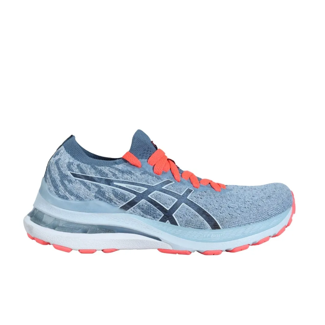 ASICS - Gel Kayano 28 MK