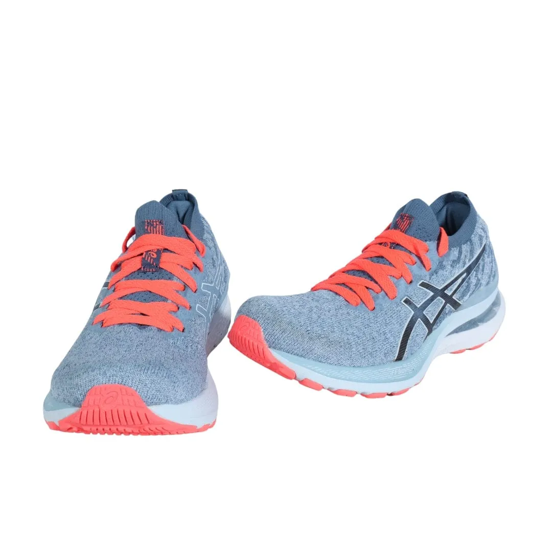 ASICS - Gel Kayano 28 MK
