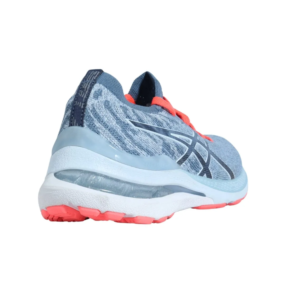 ASICS - Gel Kayano 28 MK