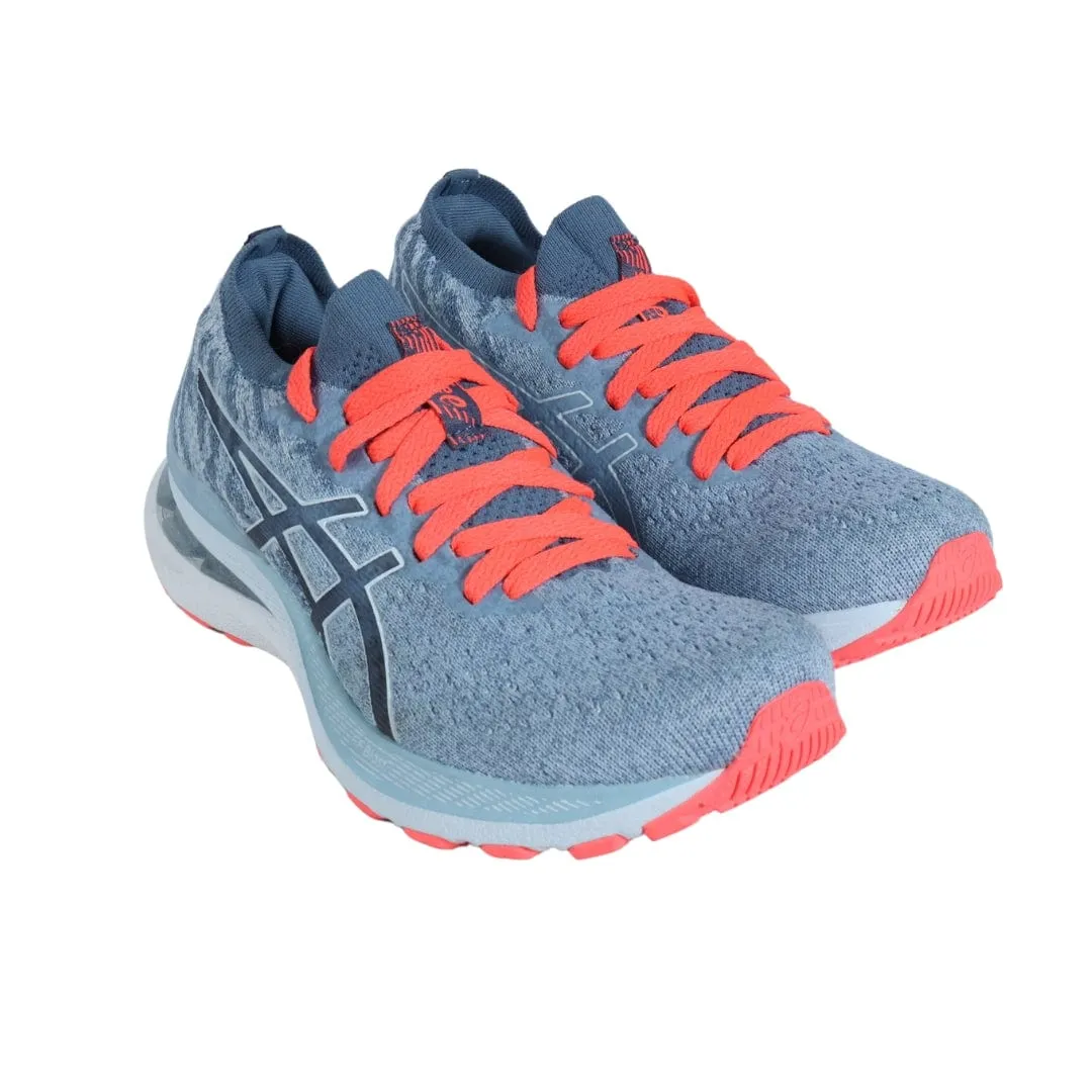ASICS - Gel Kayano 28 MK