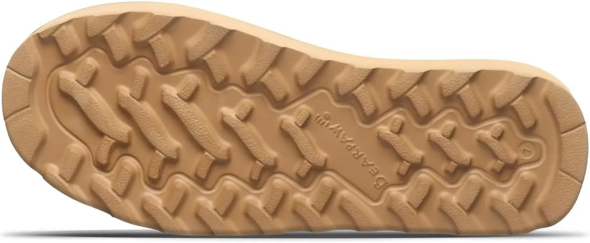 BEARPAW - Retro Shorty Boot