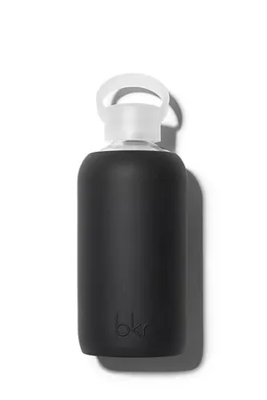 bkr Jet Glass Water Bottle - 500 ml