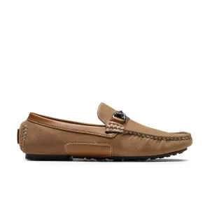 BRUNO MARC-NEW YORK Men's Santoni