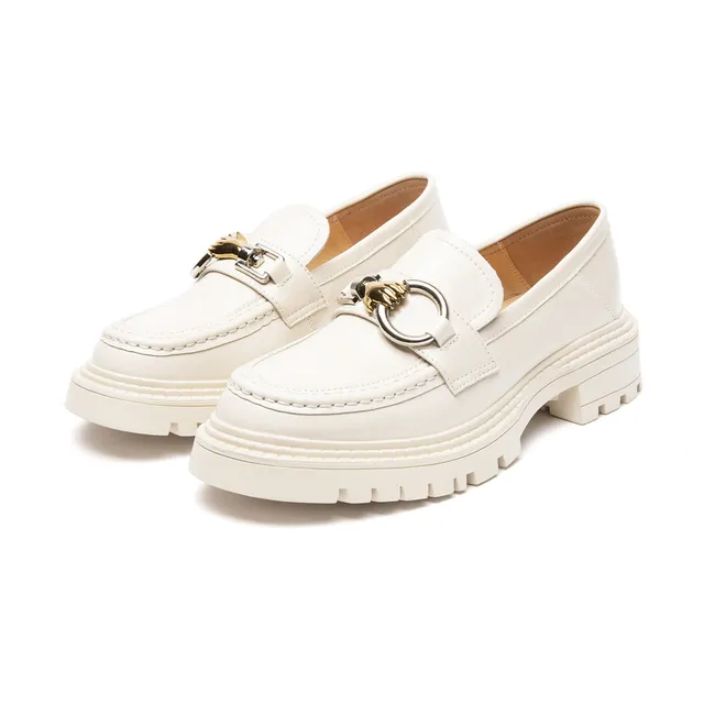 Camila Women's Loafer Shoes