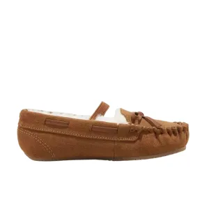 CAT & JACK - KIDS - Celina Moccasin Slipper