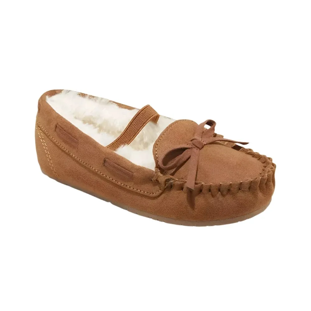 CAT & JACK - KIDS - Celina Moccasin Slipper