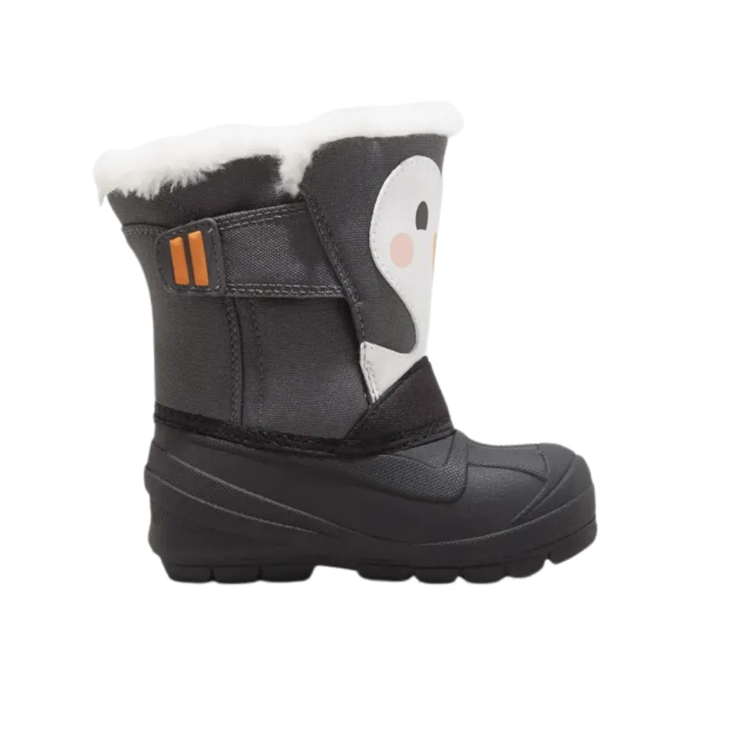 CAT & JACK - Toddler Frankie Winter Boots