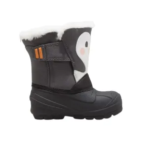 CAT & JACK - Toddler Frankie Winter Boots