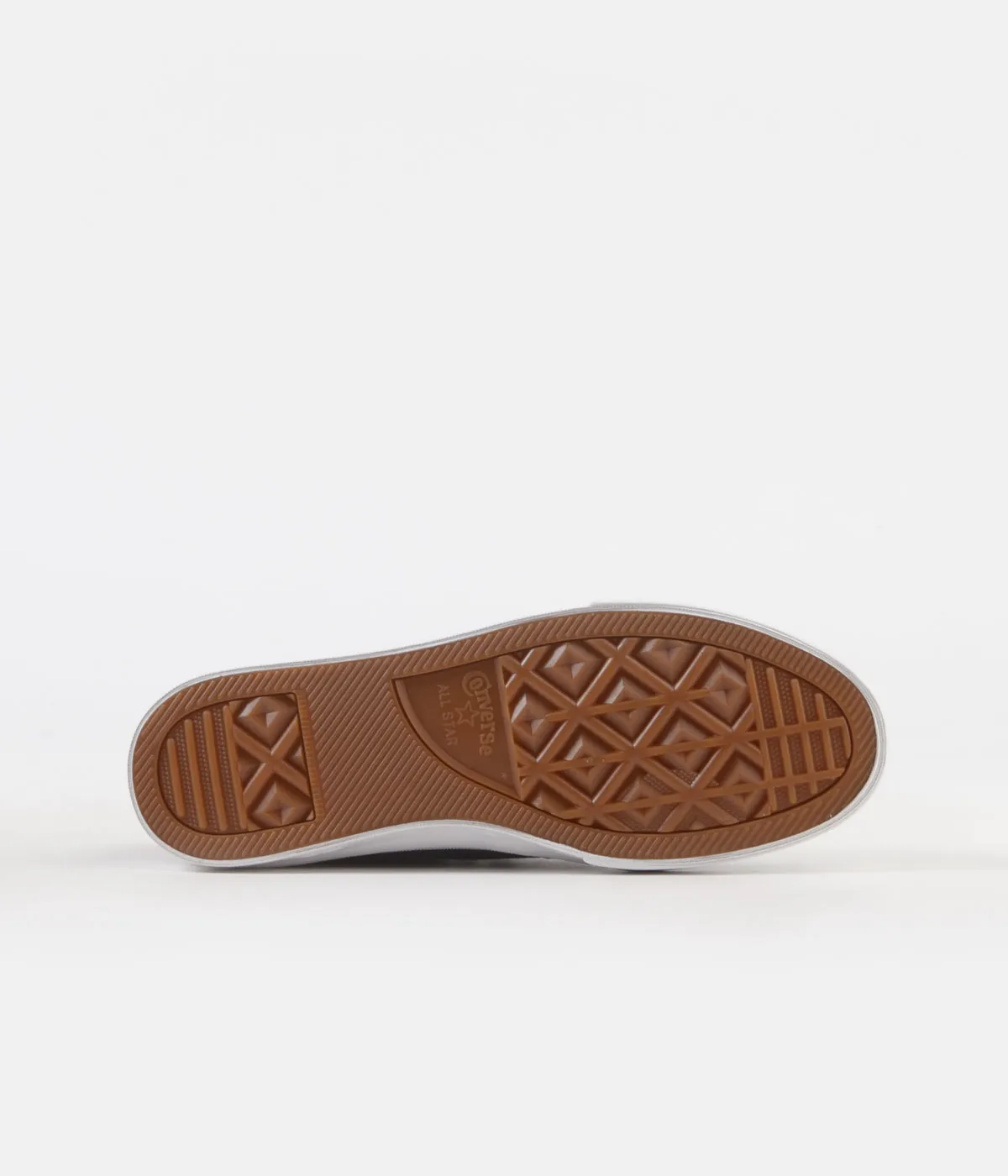 Converse Louie Lopez Pro Ox Shoes - Sharkskin / Casino