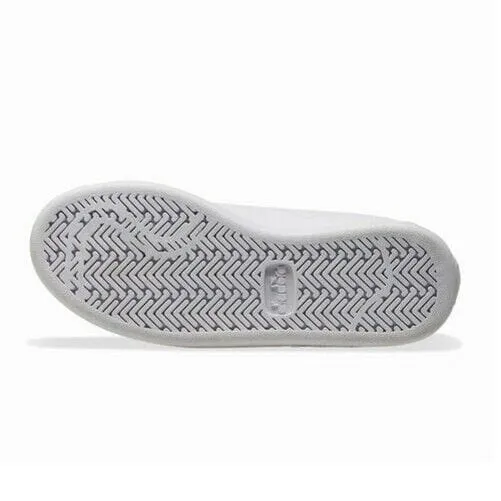 DIADORA - Game P Bolder GS Sneakers