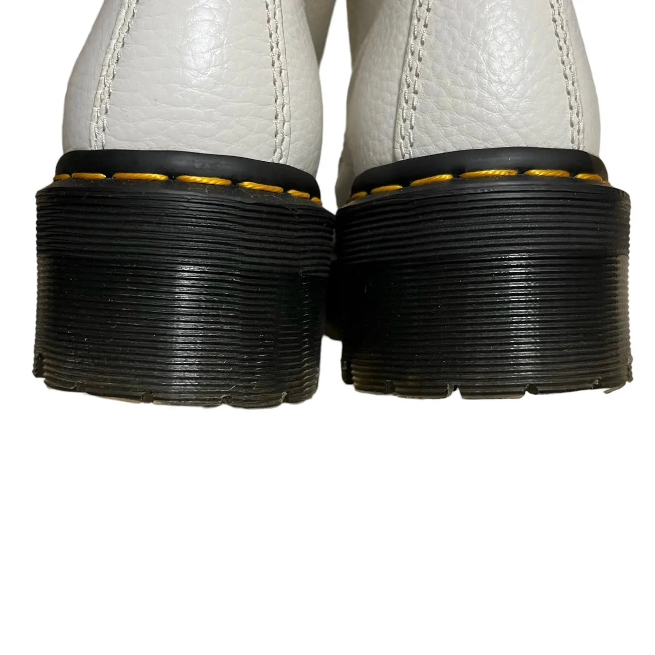 Dr.Martens ドクターマーチン SINCLAIR BOOTS シンクレア ジャングルレザーブーツ