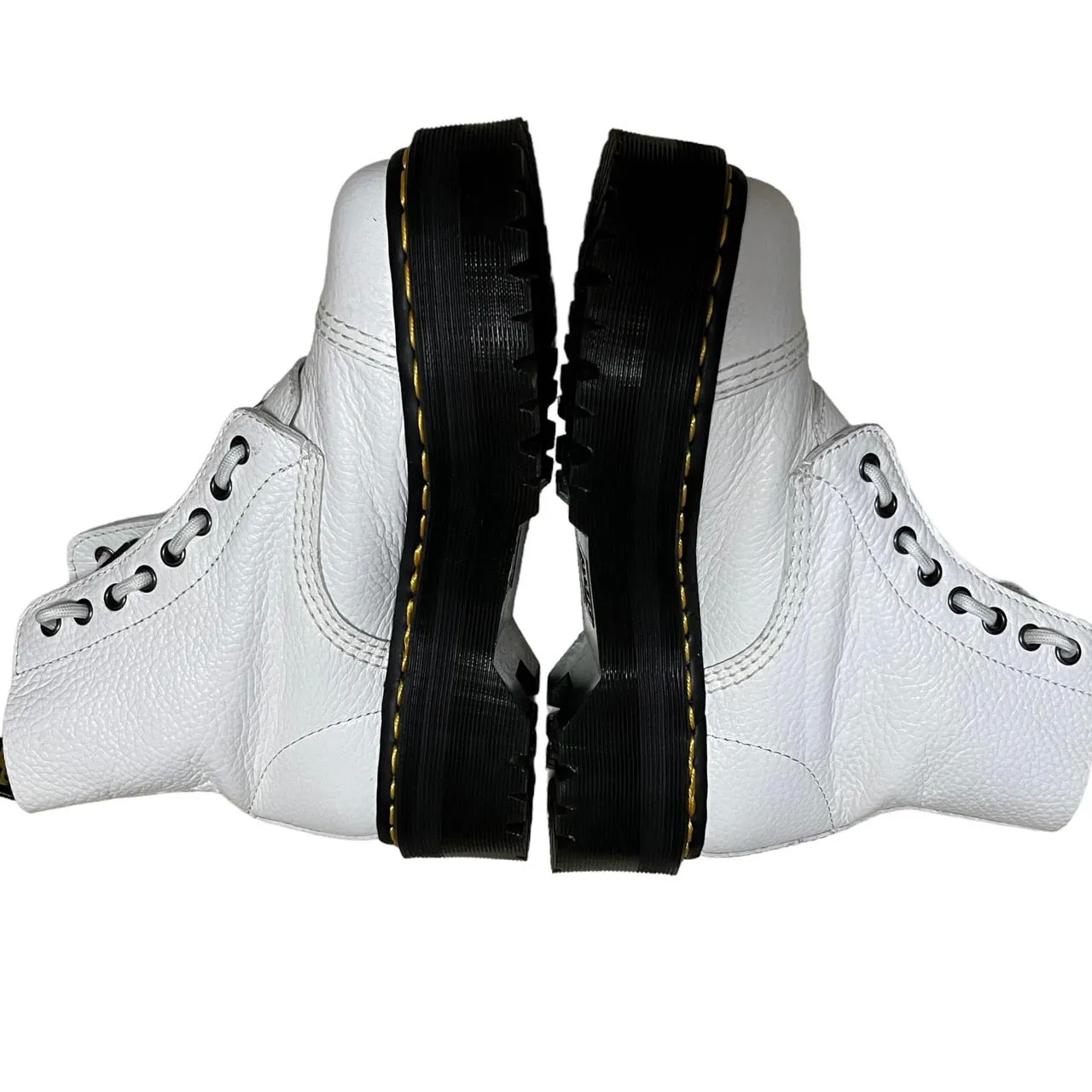 Dr.Martens ドクターマーチン SINCLAIR BOOTS シンクレア ジャングルレザーブーツ