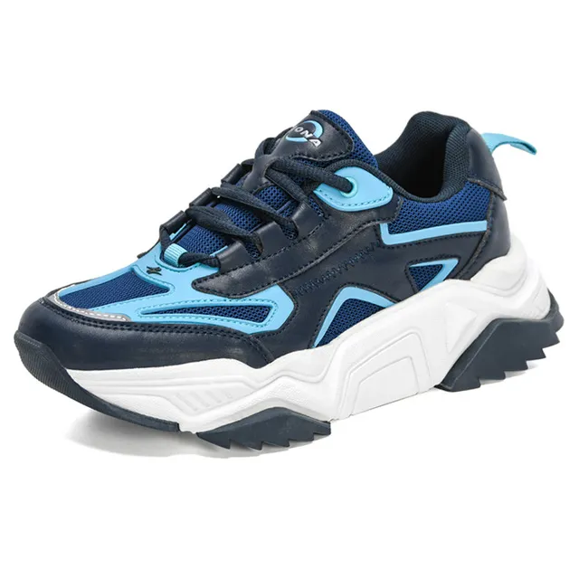 Fede Women's Sneaker