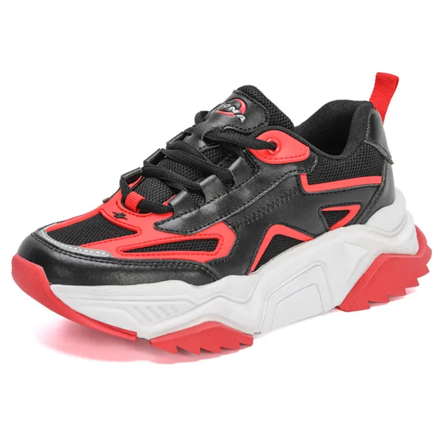 Fede Women's Sneaker