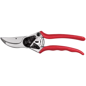 Felco 11 Pruners