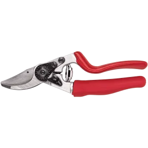 Felco 7 and 10 Pruners