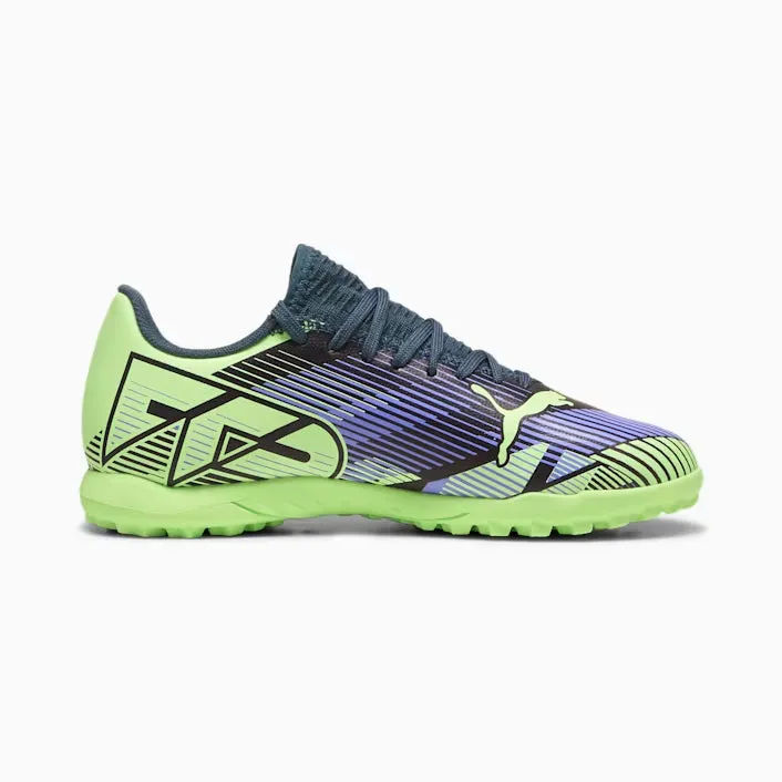 FUTURE 7 PLAY TT PS. GREY 12 Boys