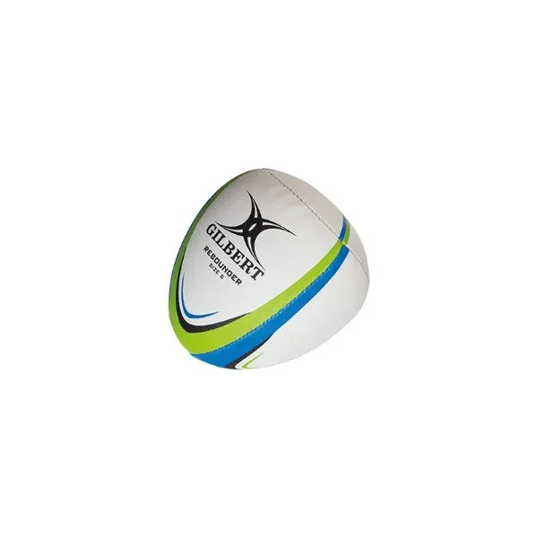 GILBERT - Rebounder Training Ball