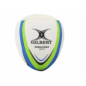 GILBERT - Rebounder Training Ball