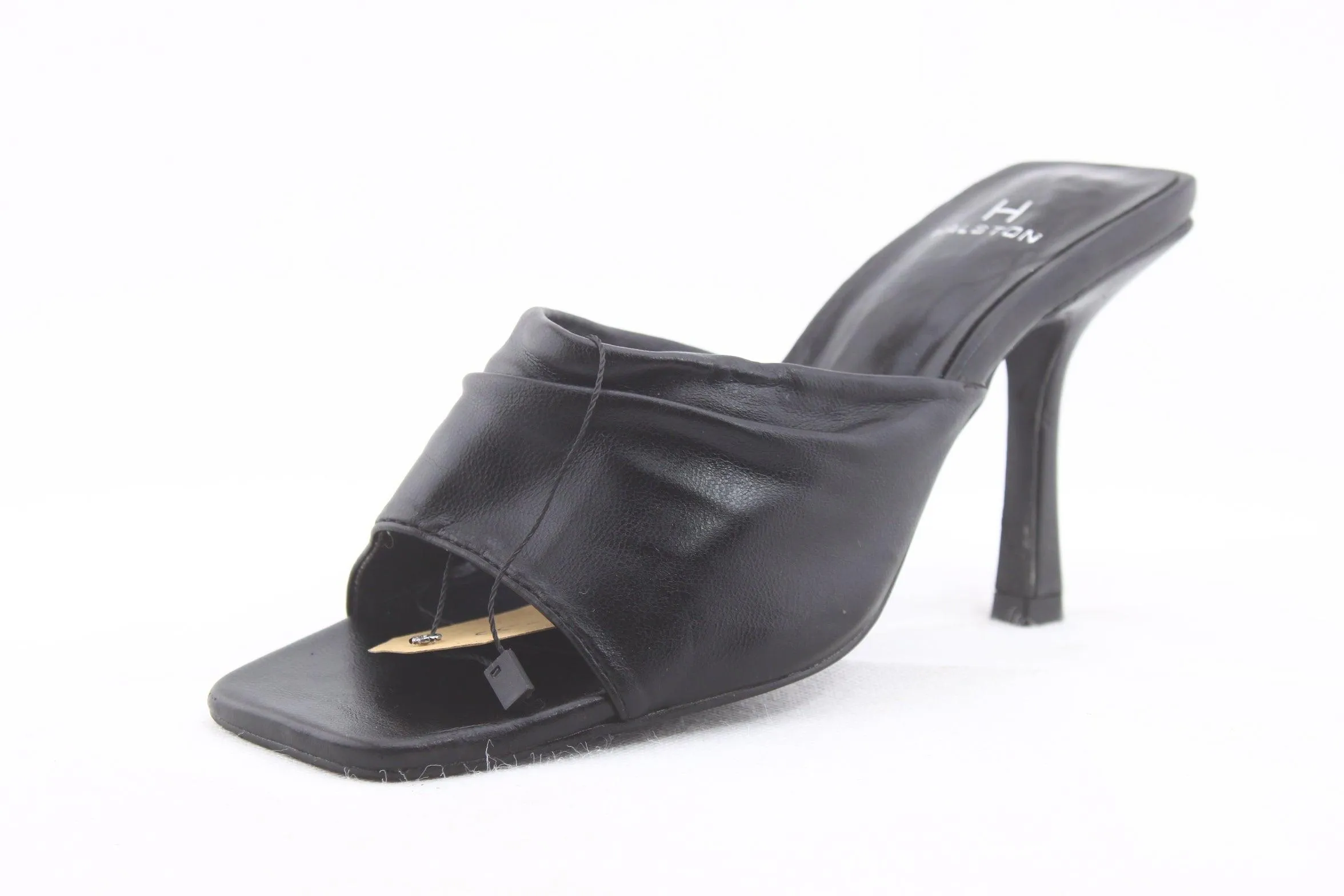 Halston