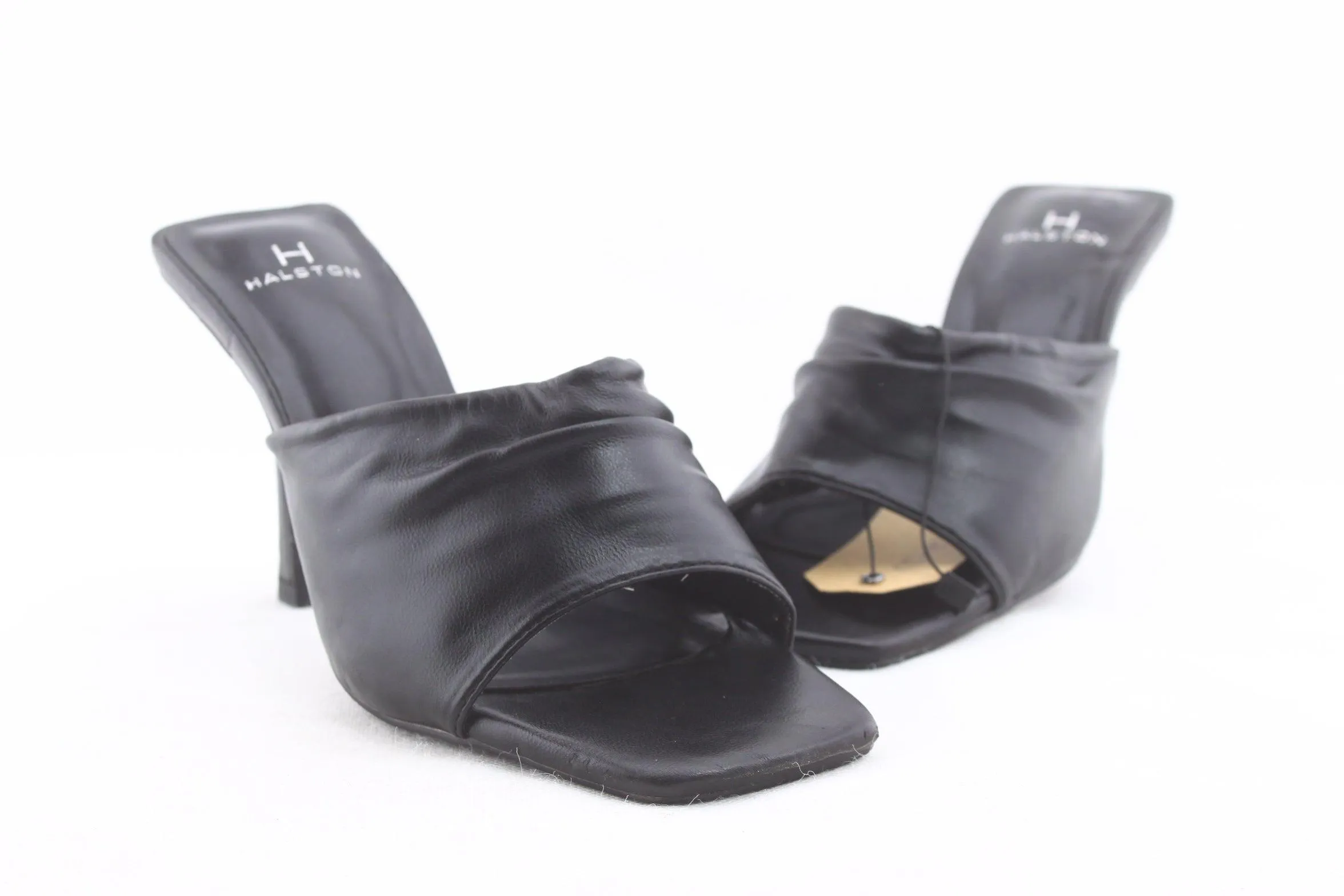 Halston