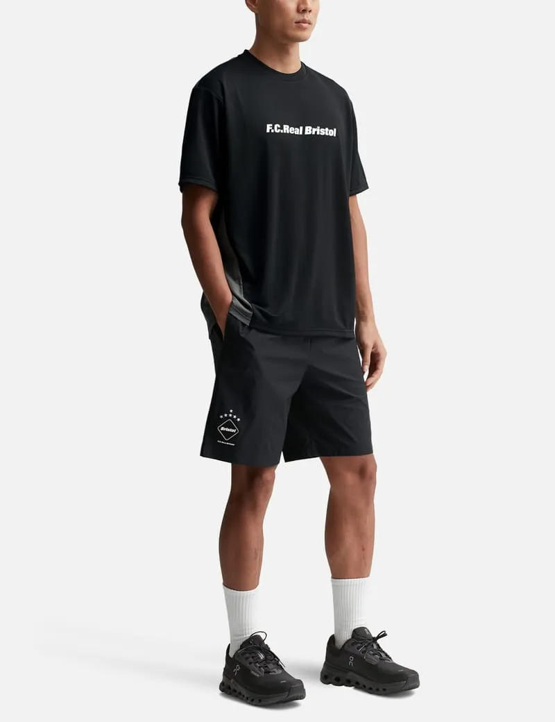 Hybrid Training T-shirt