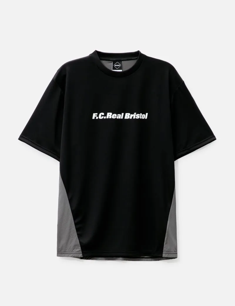 Hybrid Training T-shirt