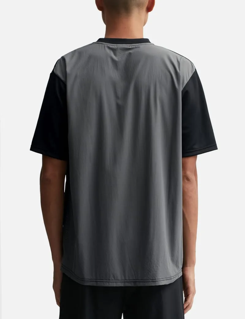 Hybrid Training T-shirt