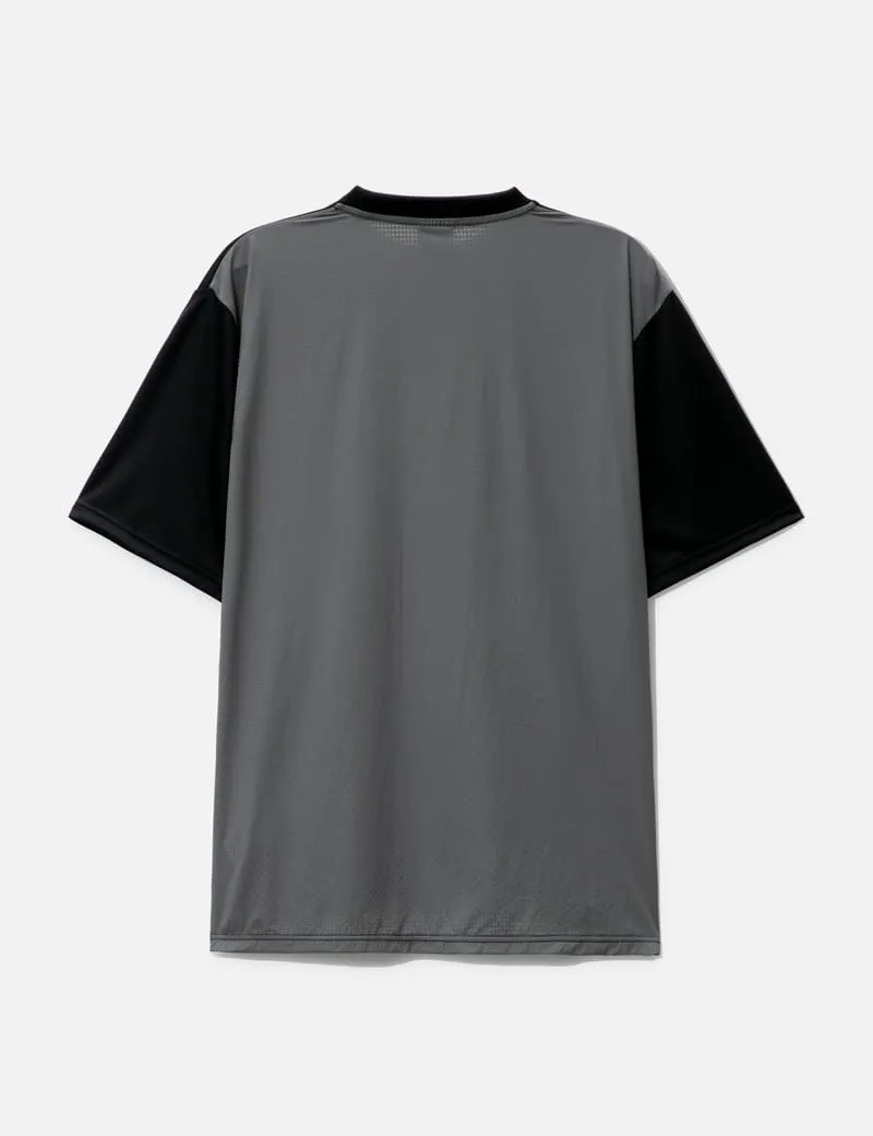 Hybrid Training T-shirt