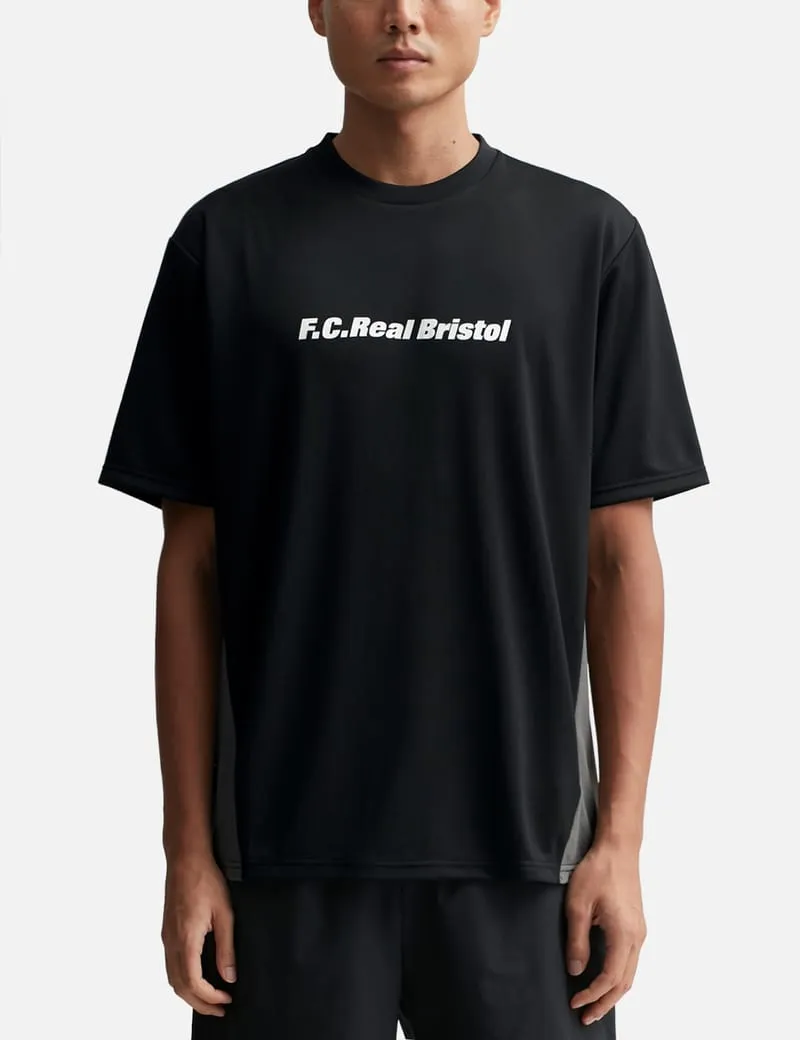 Hybrid Training T-shirt