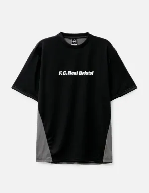 Hybrid Training T-shirt