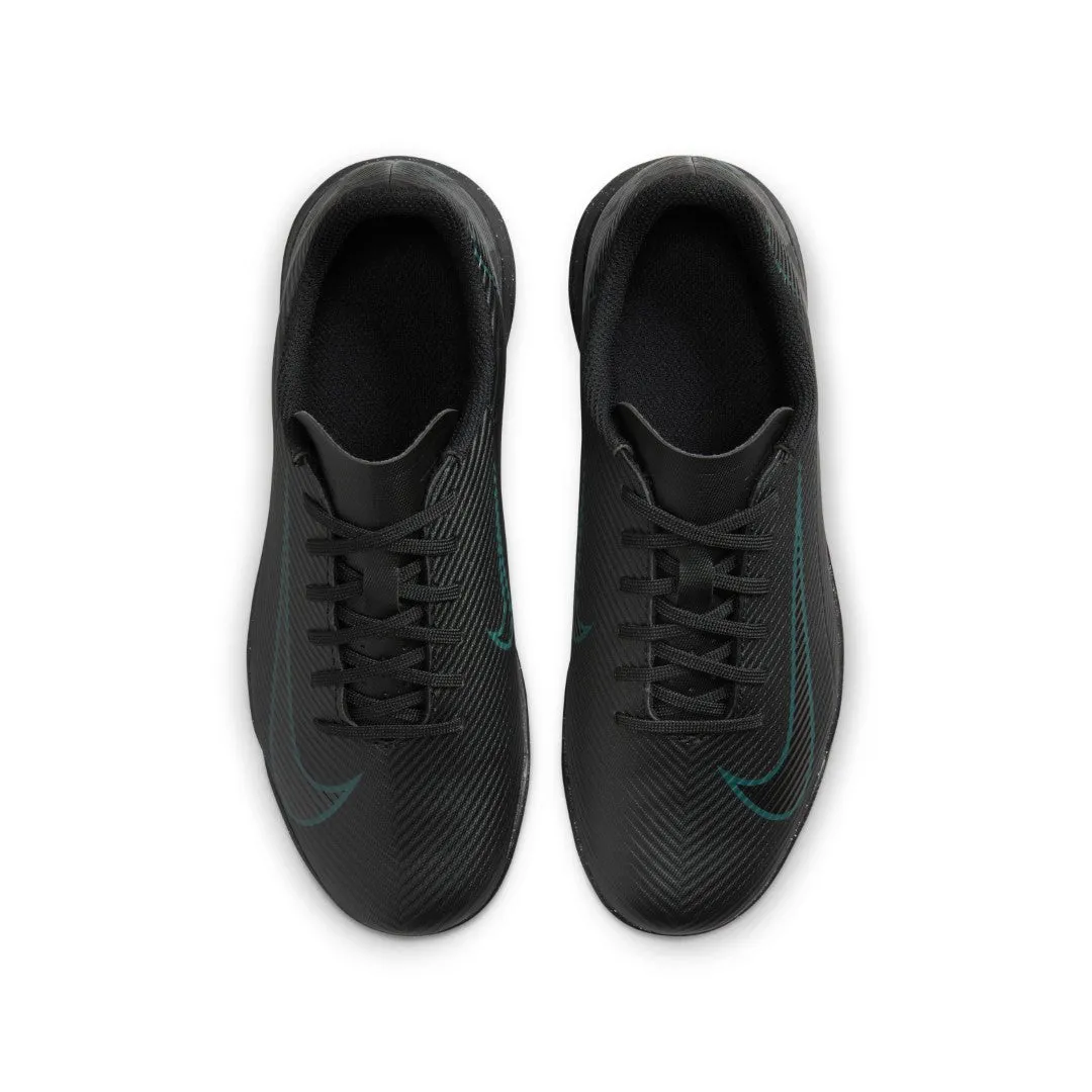 Jr. Mercurial Vapor 16 Club TF Soccer Shoes