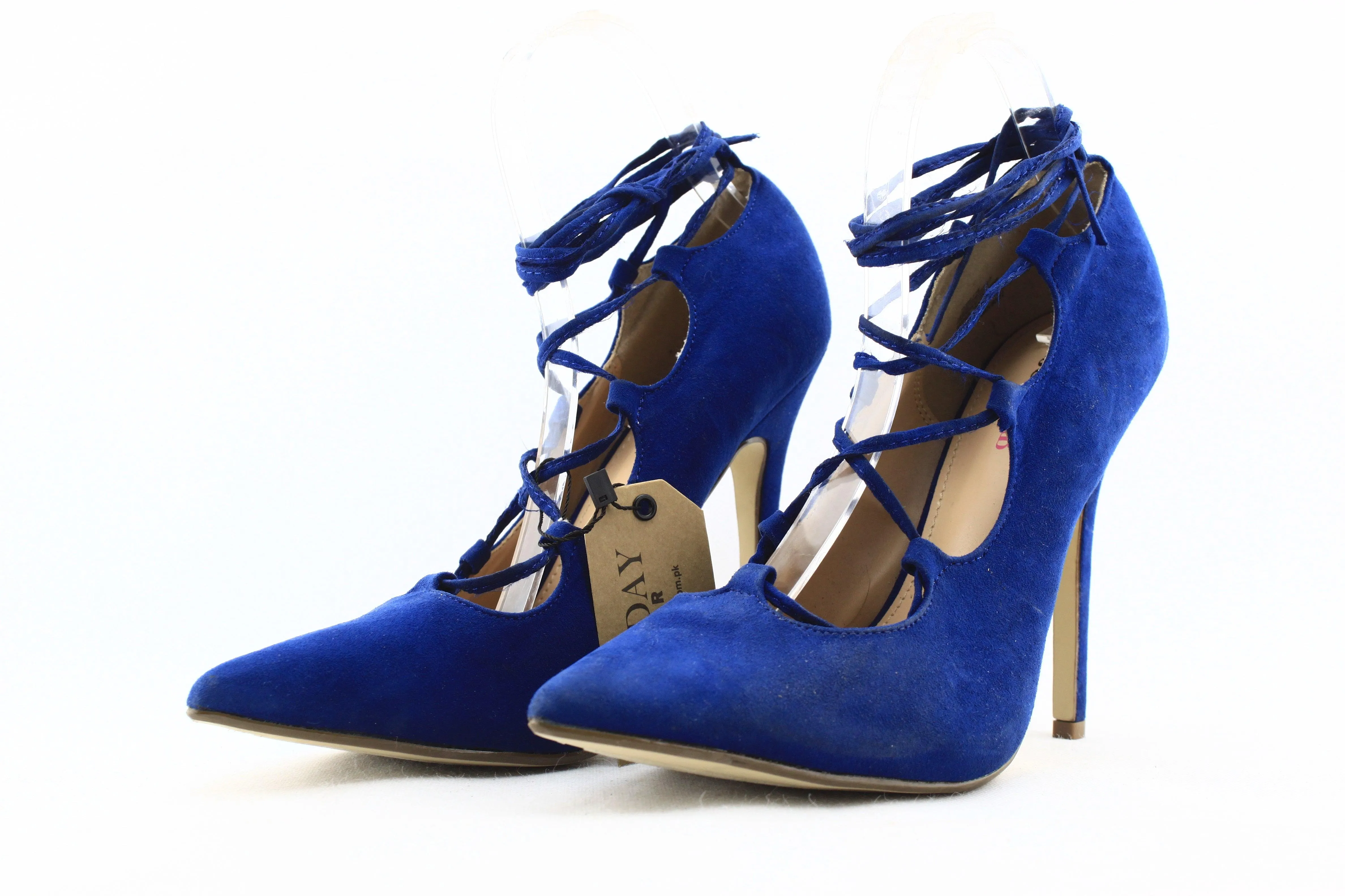 JustFab
