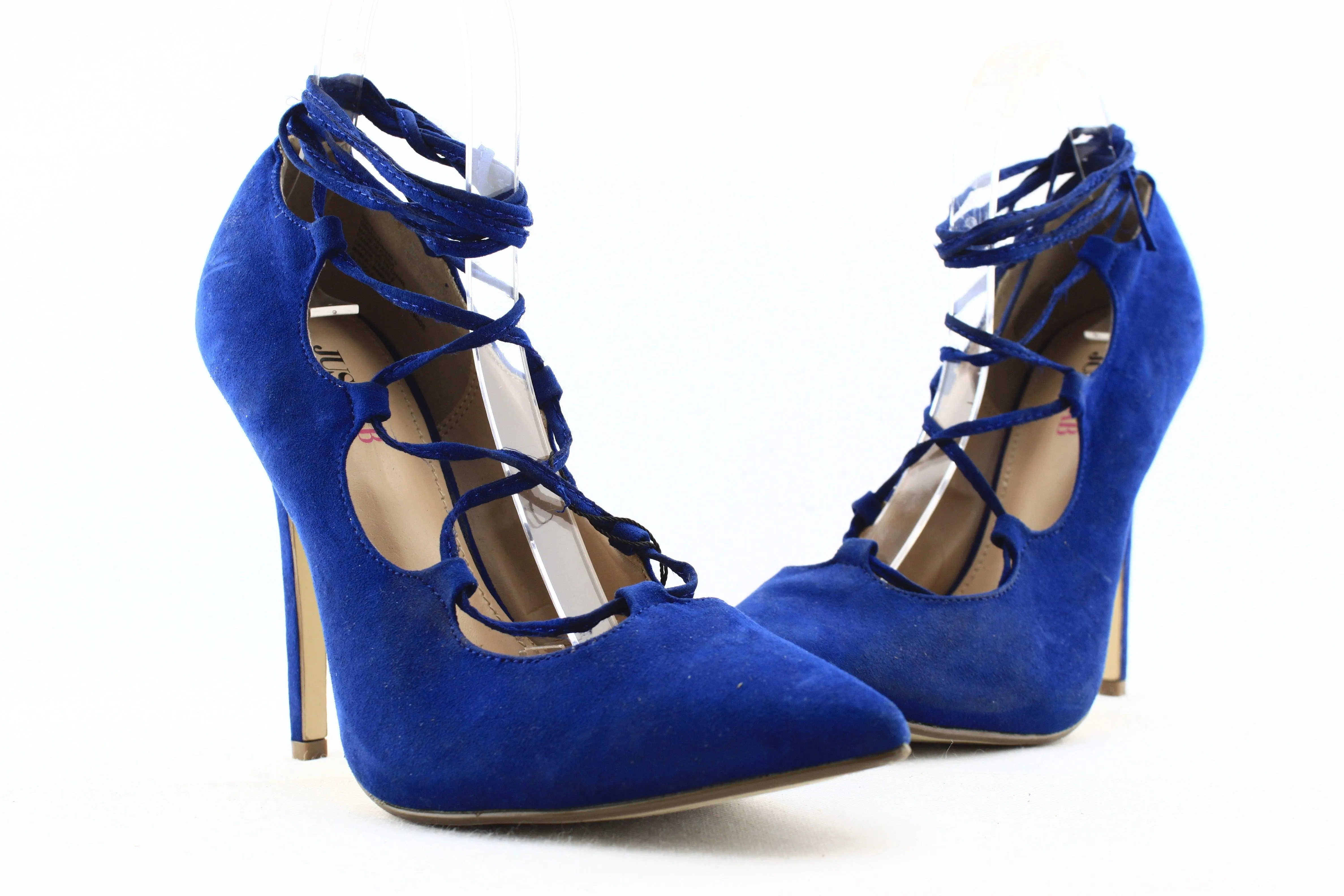 JustFab