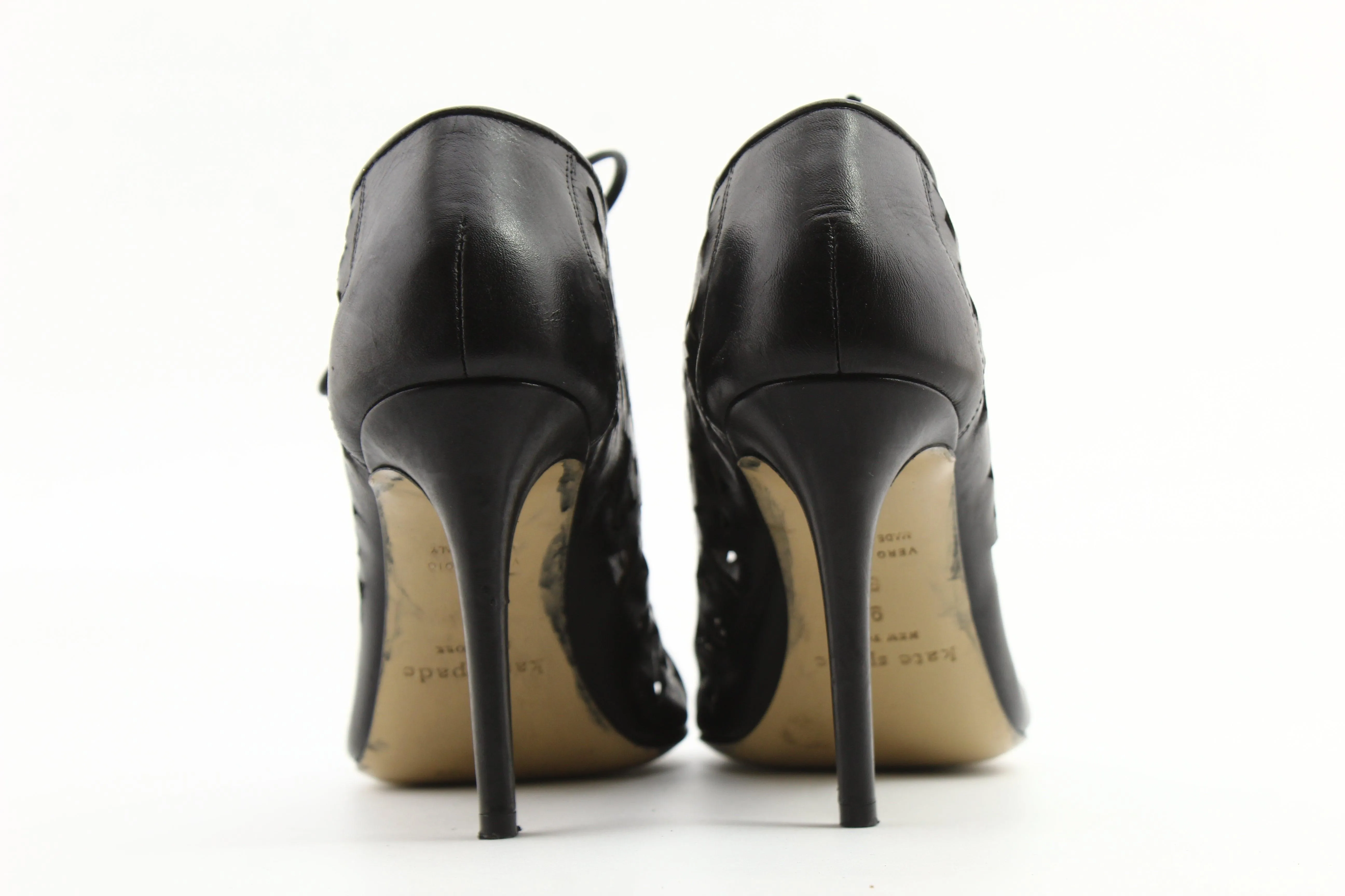 Kate Spade