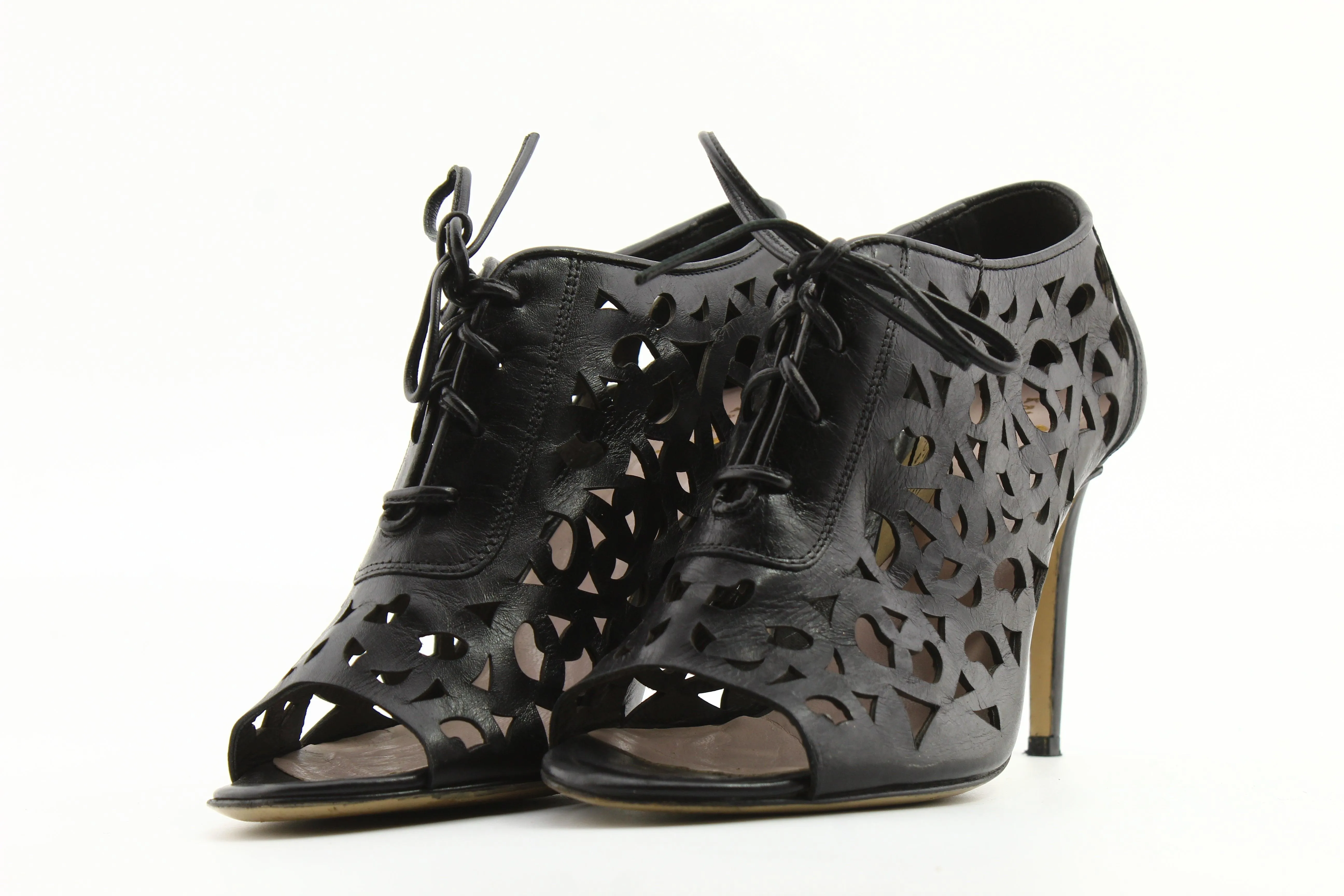 Kate Spade