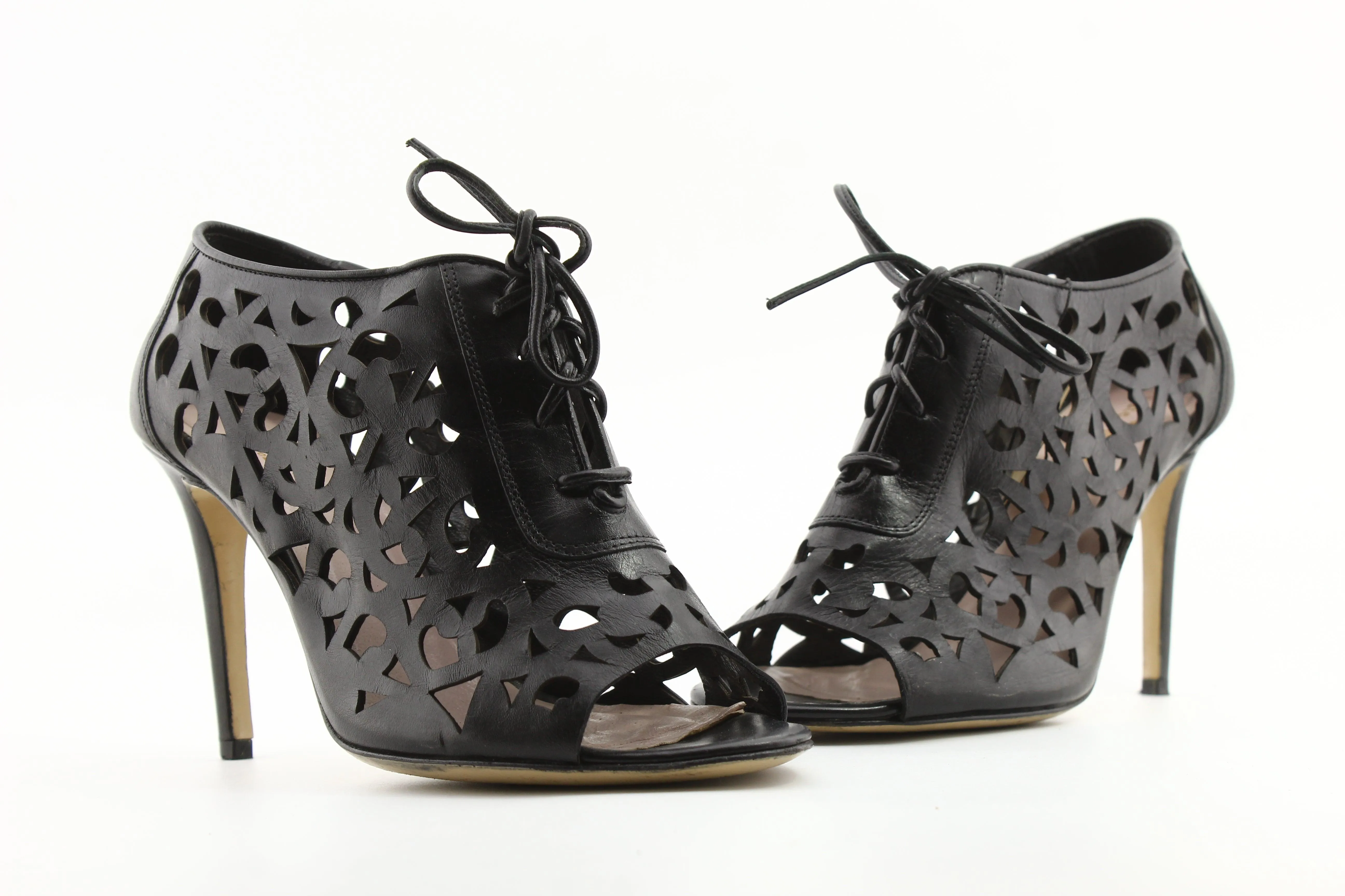 Kate Spade