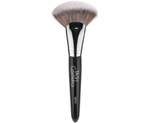 Large Fan Brush