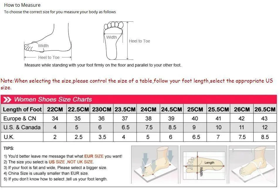 Leather Flat Women's Casual Shoes GRCL14 Fashion Breathable Sneakers