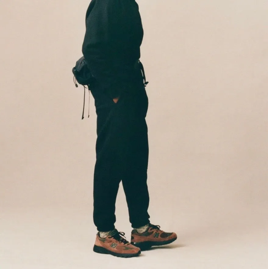 New Balance×AIME LEON DORE エメレオンドレ ニューバランス MR993ALD ローカットスニーカー 26.5cm 13922