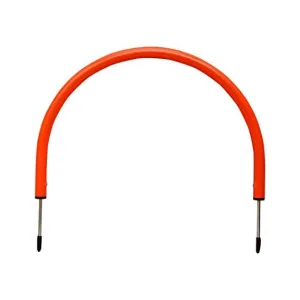Nivia Passing Arc | KIBI Sports
