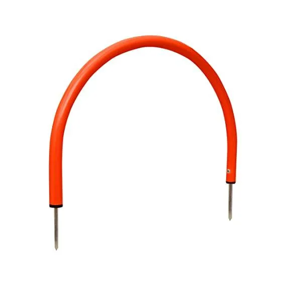 Nivia Passing Arc | KIBI Sports